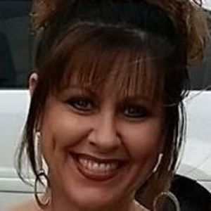 Meet your Posher, Shelly